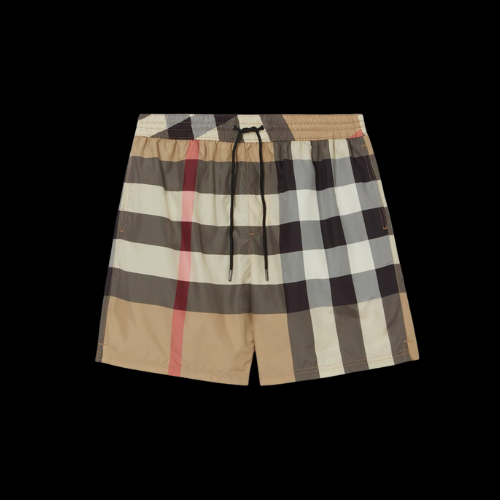 "BB Shorts" - Sourcing Kit