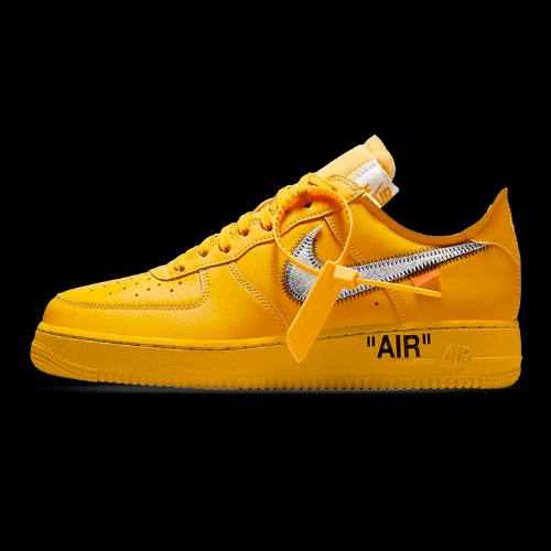"ARF 1 OFW - Sourcing Kit"