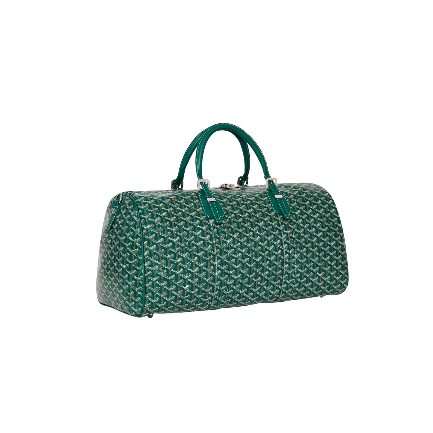 "GYD-Travel Bag"