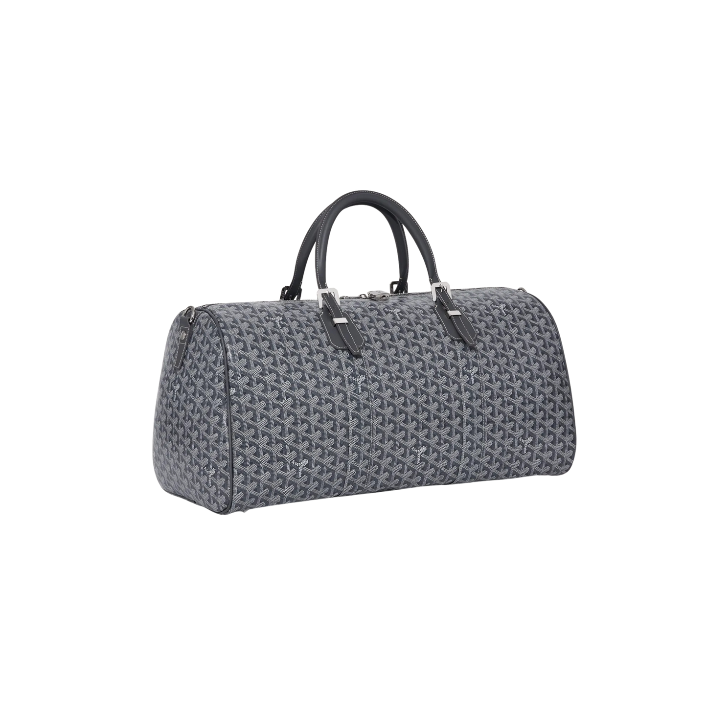 "GYD-Travel Bag"
