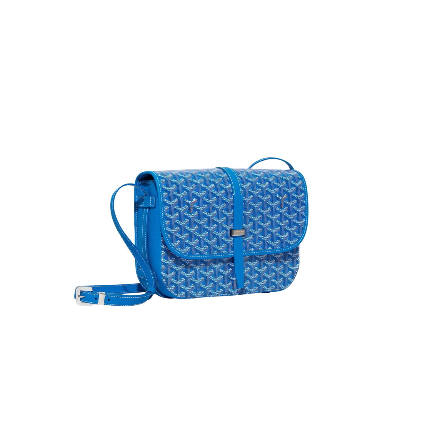 „GY“ BAG
