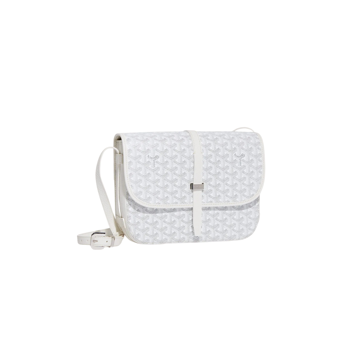 „GY“ BAG