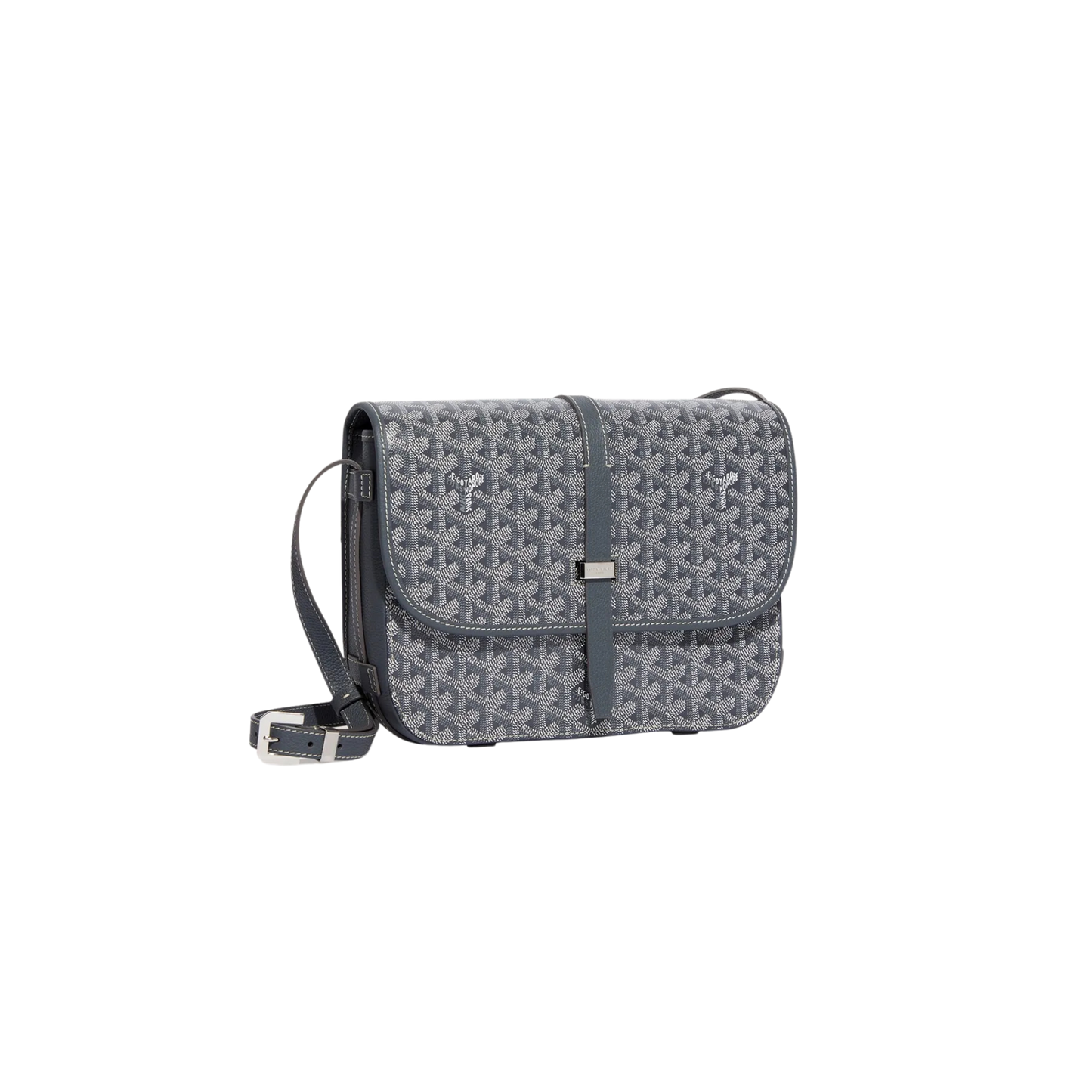 „GY“ BAG