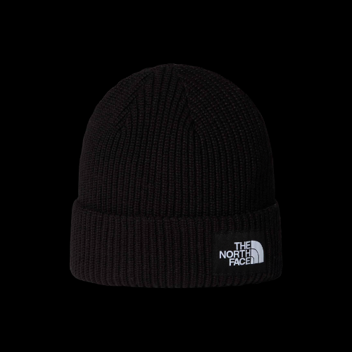 "TNF Beenie - Sourcing Kit"