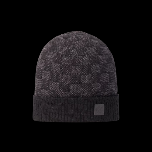 "LVV Beenie" - Sourcing Kit