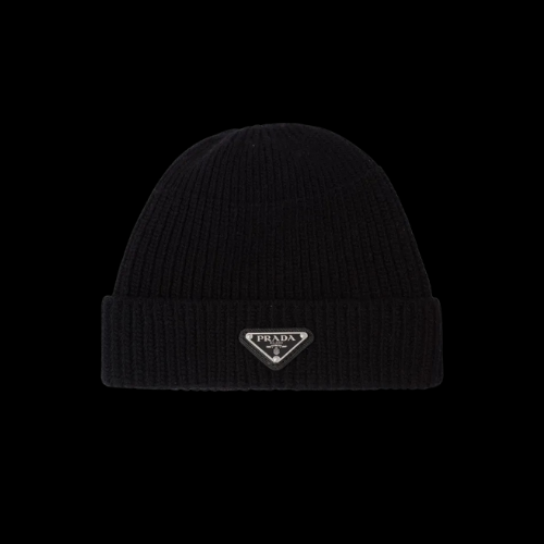 "PRD - Beenie" - Sourcing Kit"