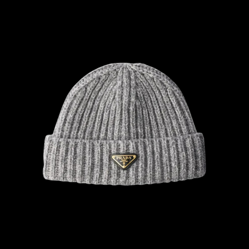 "PRD - Beenie" - Sourcing Kit"