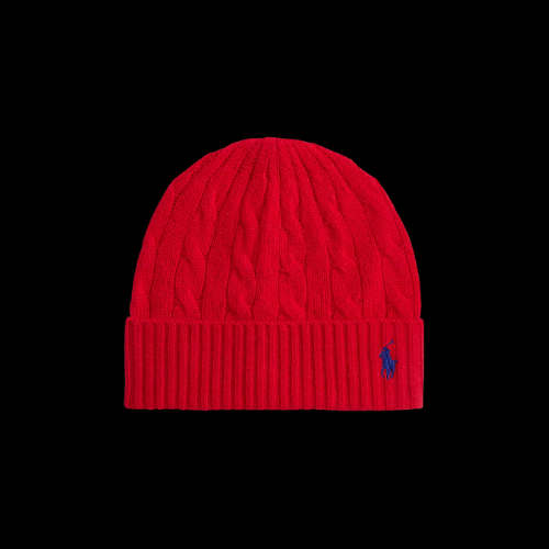 "RPL Beenie" - Sourcing Kit