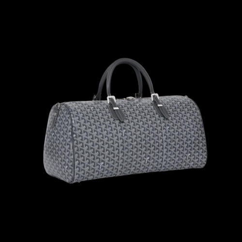"GYD-Travel Bag" - Sourcing Kit