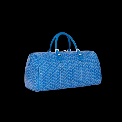 "GYD-Travel Bag" - Sourcing Kit
