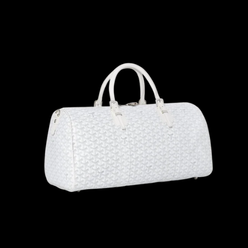 "GYD-Travel Bag" - Sourcing Kit