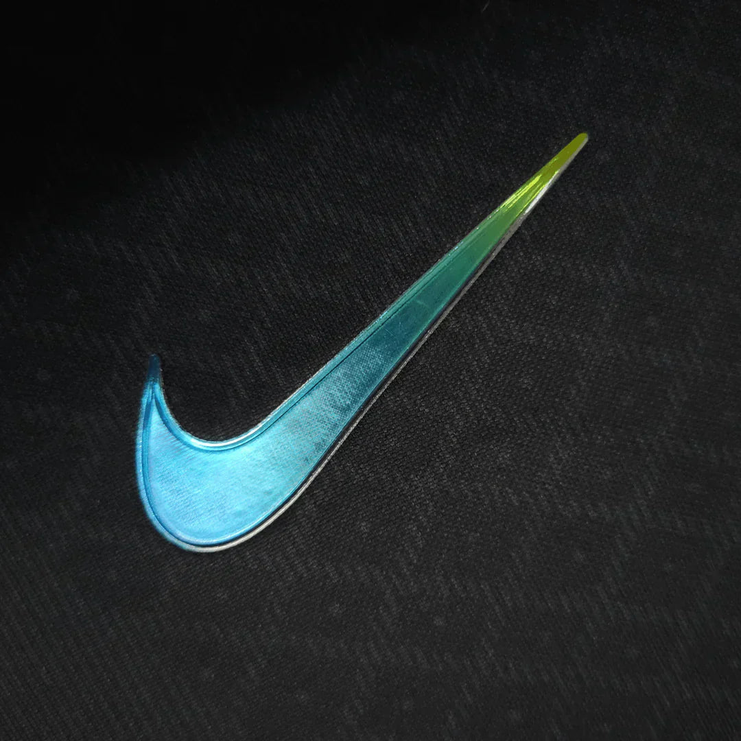 "Brazil "Emerald Nights" Premium Kit" - Sourcing Kit