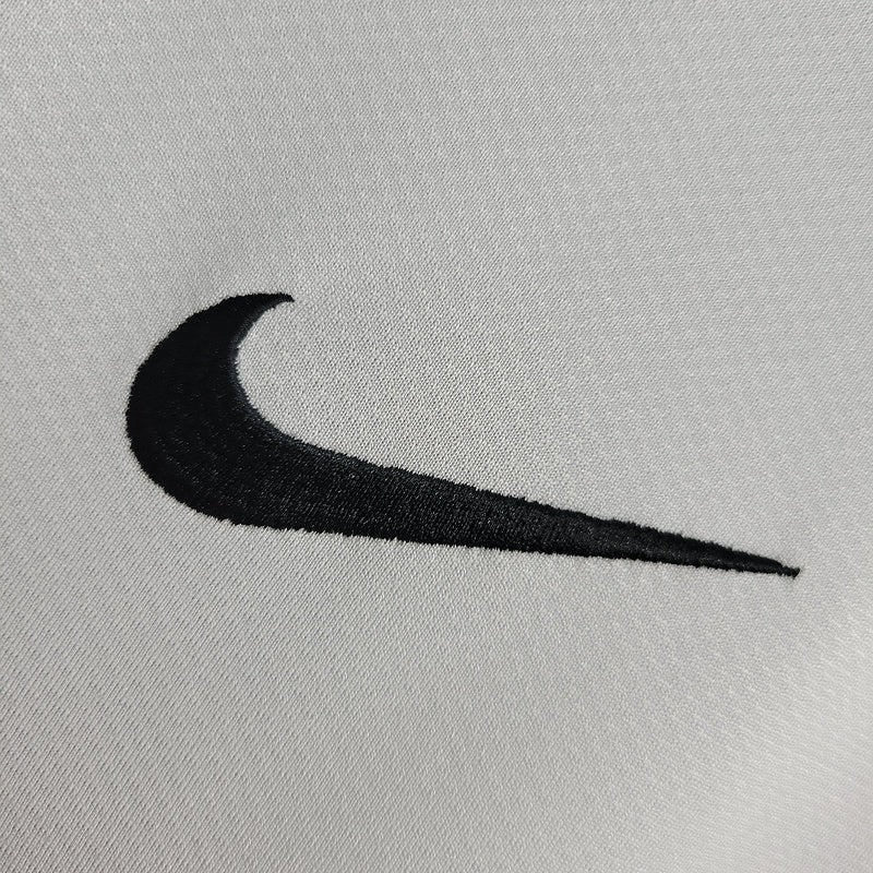 "12/13 Santos Home Retro Jersey" - Sourcing Kit