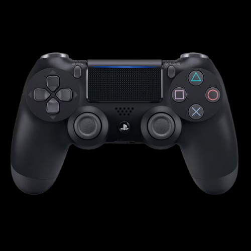 "SN Controller" - Sourcing Kit