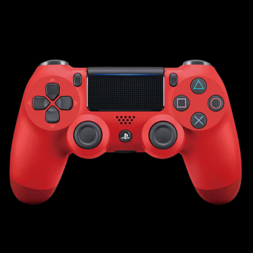 "SN Controller" - Sourcing Kit