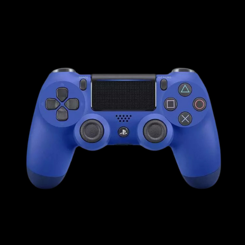 "SN Controller" - Sourcing Kit