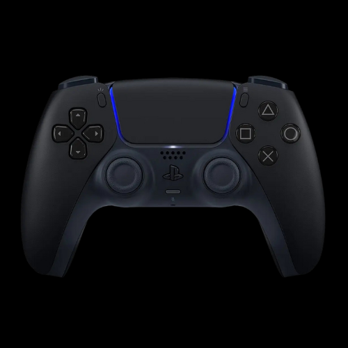 "SN Controller" - Sourcing Kit