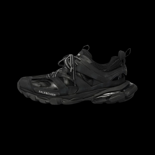 Unit - Two BL Sneaker - UNIT TWO