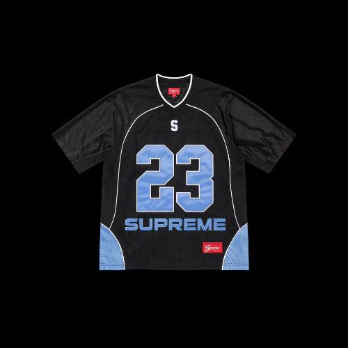 "SUP 23 Oversize Jersey" - Sourcing Kit