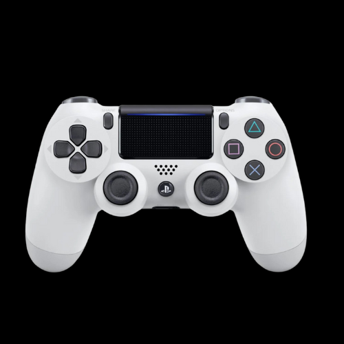"SN Controller" - Sourcing Kit