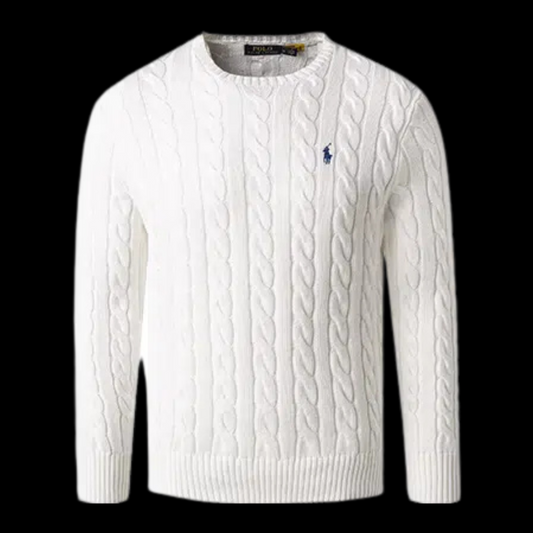 "RPL Pullover" - Sourcing Kit