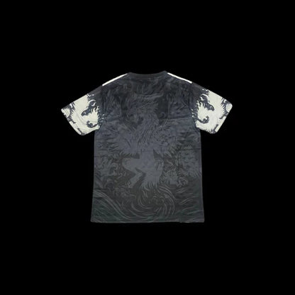 "Liverpool "Wings of Anfield" Premium Kit" - Sourcing Kit