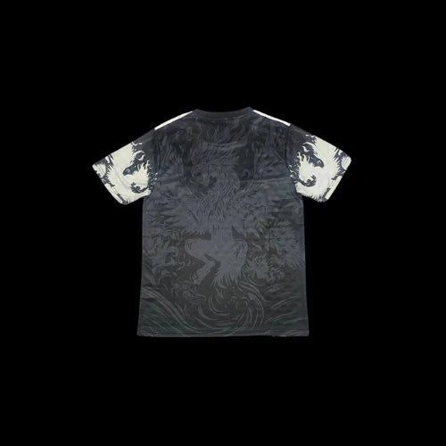 "Liverpool "Wings of Anfield" Premium Kit" - Sourcing Kit