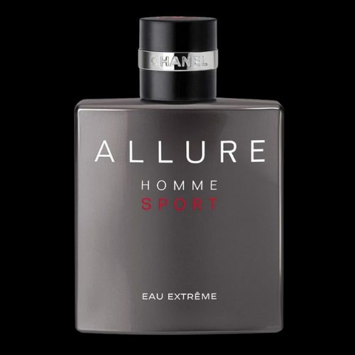 "ALR HMM" - Sourcing Kit