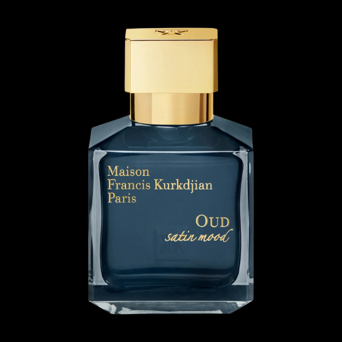 "STN MD" - Sourcing Kit