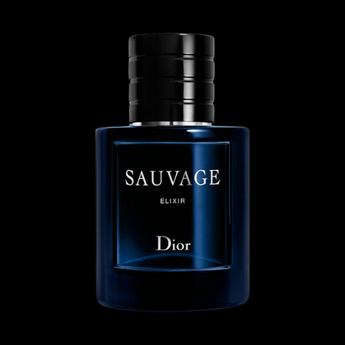 "SAV ELX" - Sourcing Kit