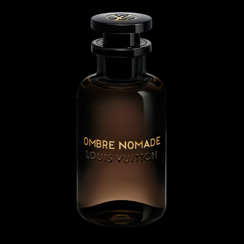 "OMBR NOM" - Sourcing Kit