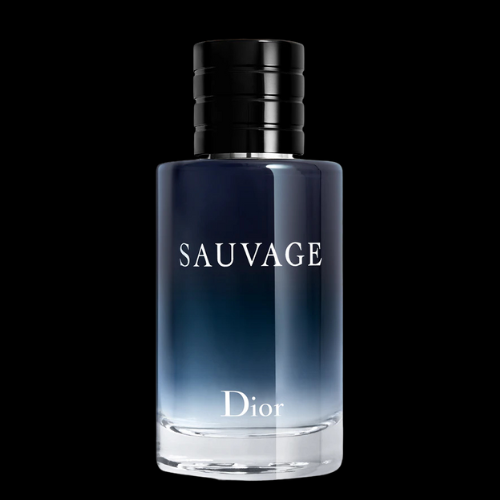 "SAUVAG" - Sourcing Kit