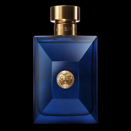 "DYL BLU" - Sourcing Kit