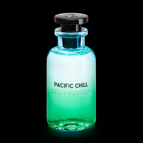 "PAC CHLL" - Sourcing Kit