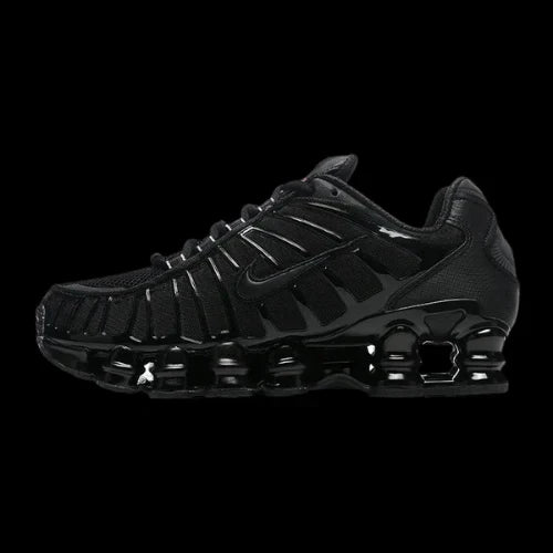 "NKE shox" - Sourcing Kit