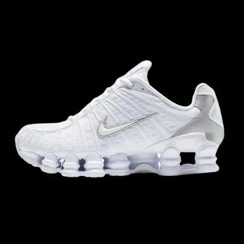 "NKE shox" - Sourcing Kit