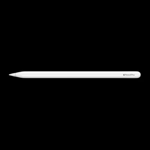 "APP PENCIL" - Sourcing Kit