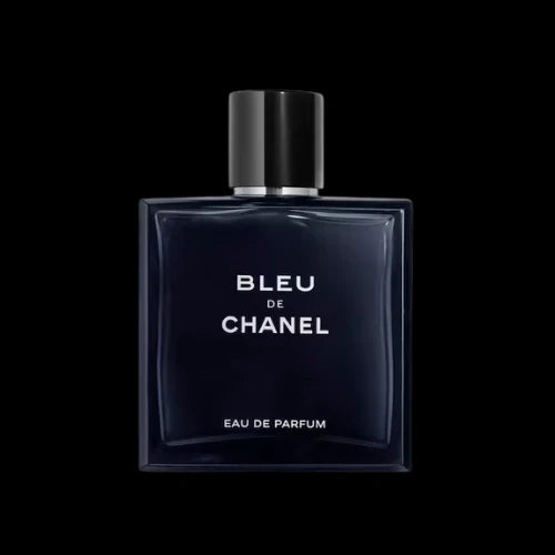 "BL CHA" - Sourcing Kit