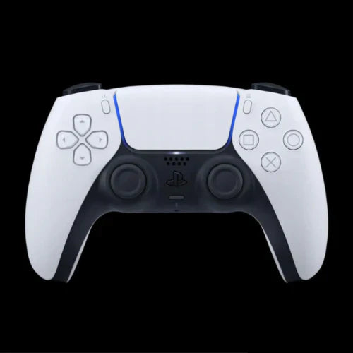 "SN Controller" - Sourcing Kit