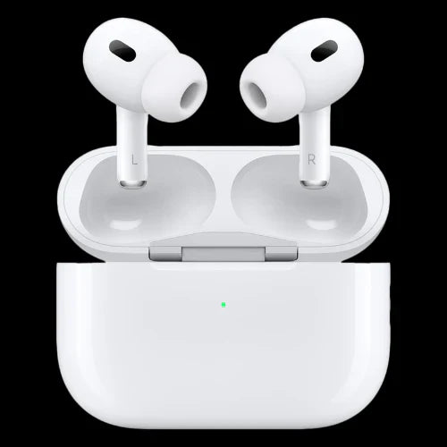 "AIRP 2" - Sourcing Kit