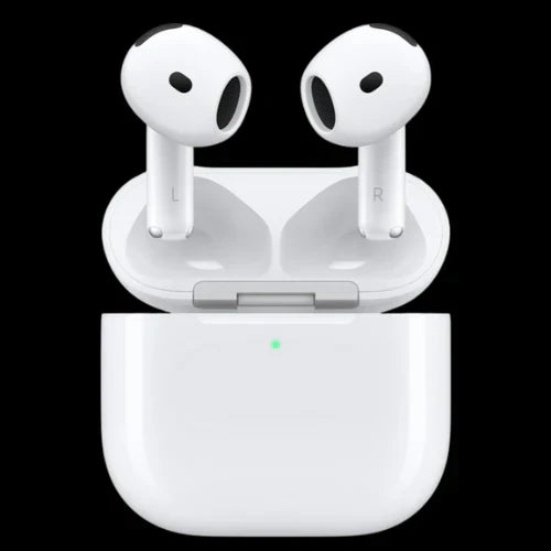 "AIRP 4" - Sourcing Kit