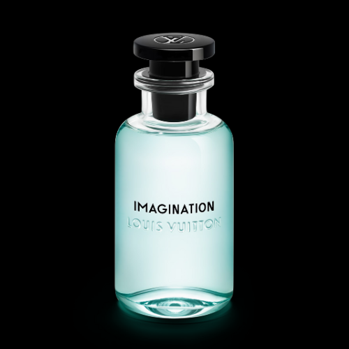 "IMAG" - Sourcing Kit