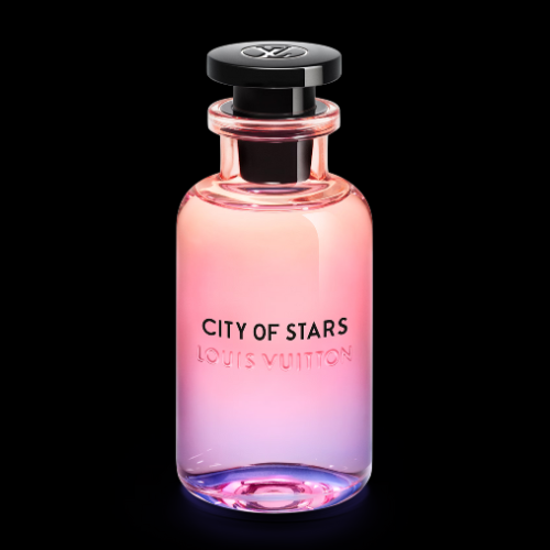 "CTY O STRS" - Sourcing Kit
