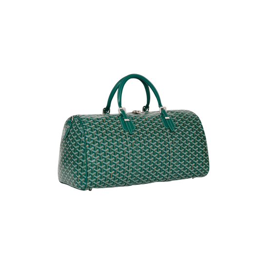 "GYD-Travel Bag"