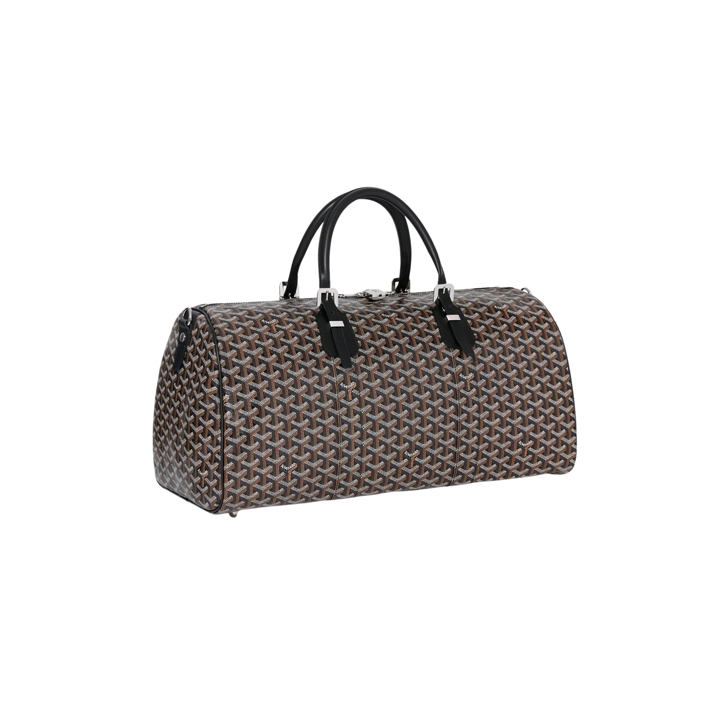"GYD-Travel Bag"