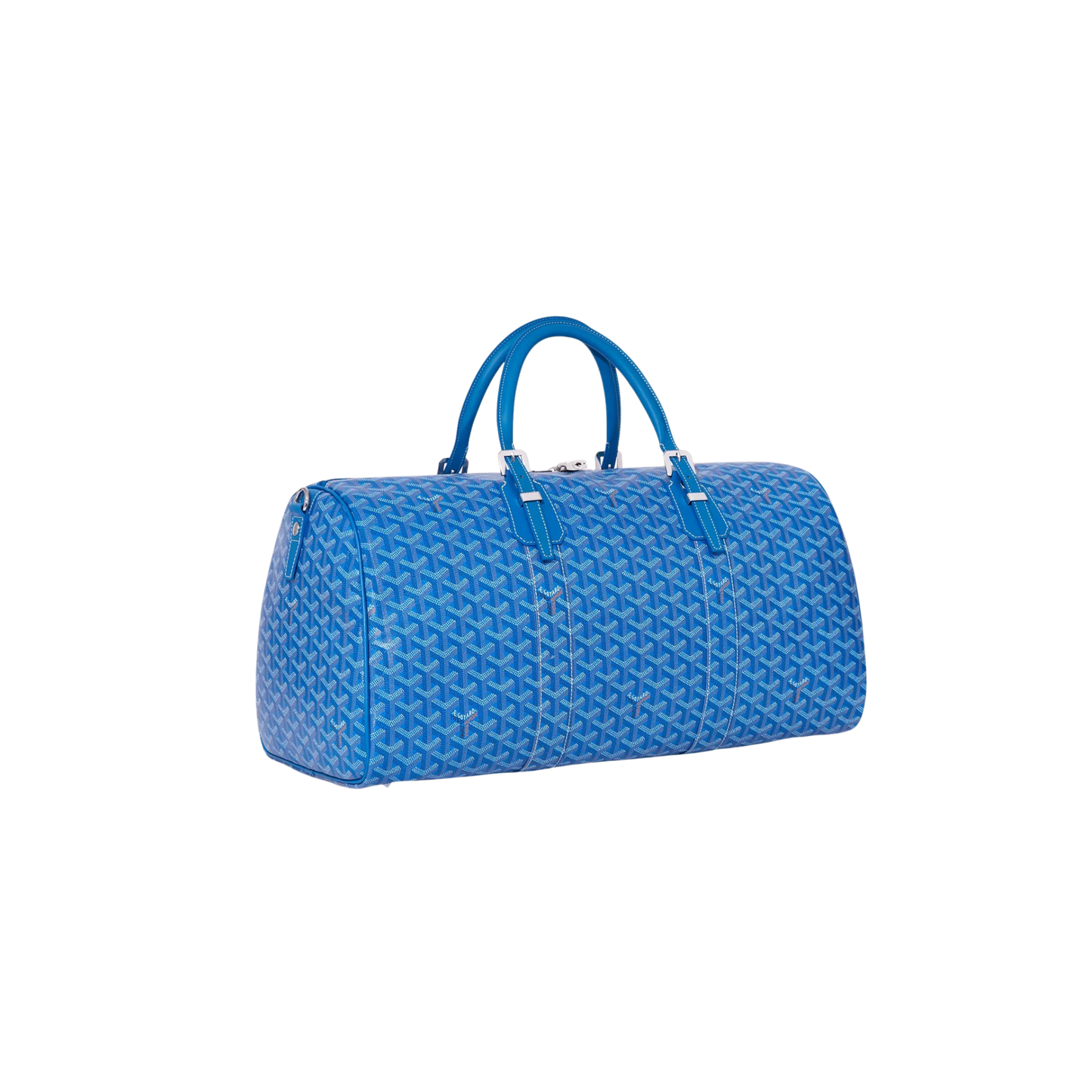 "GYD-Travel Bag"