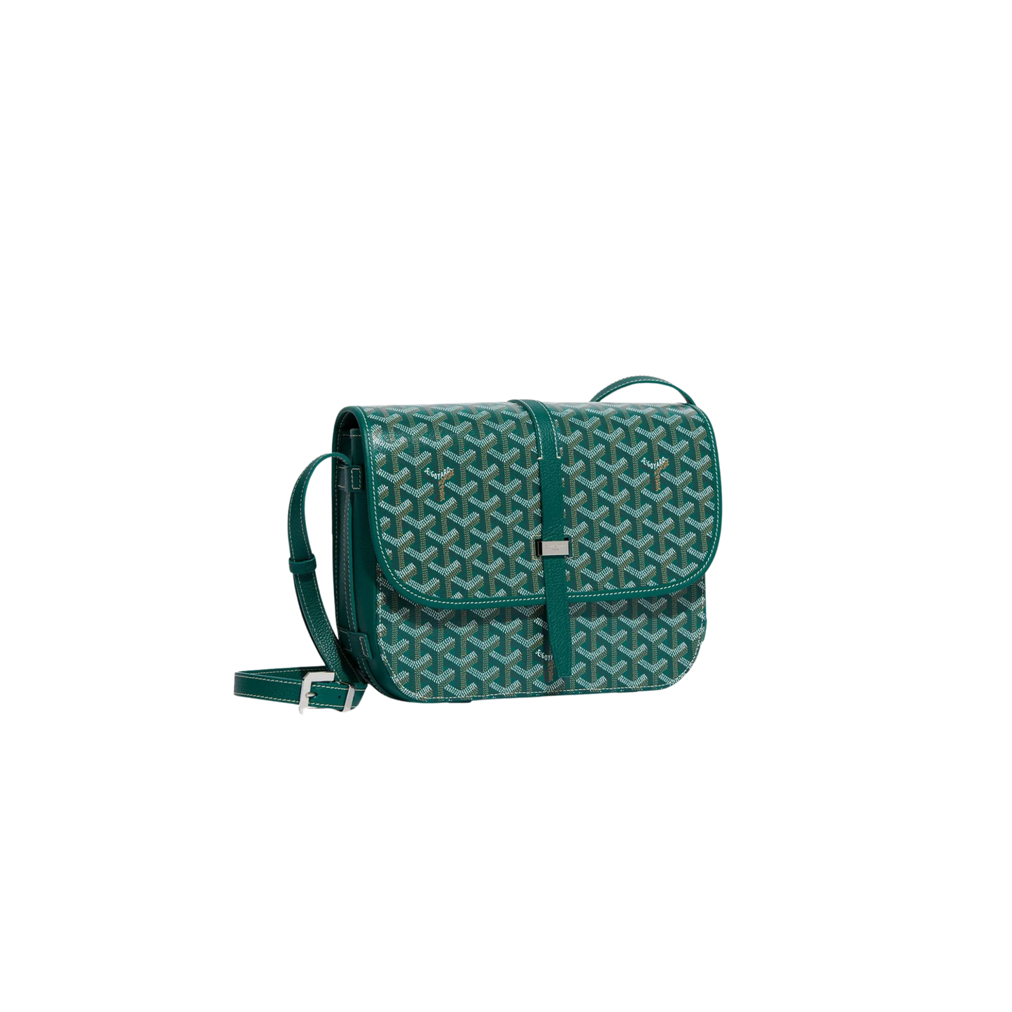 „GY“ BAG