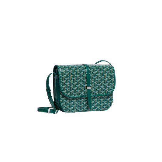 „GY“ BAG