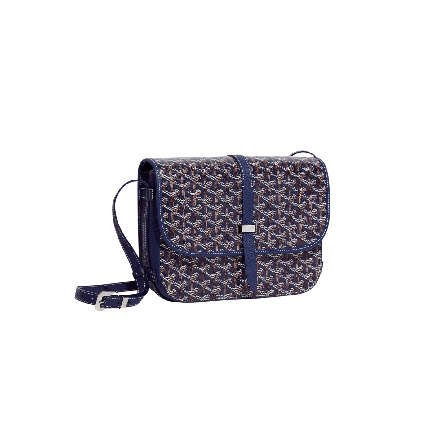 „GY“ BAG