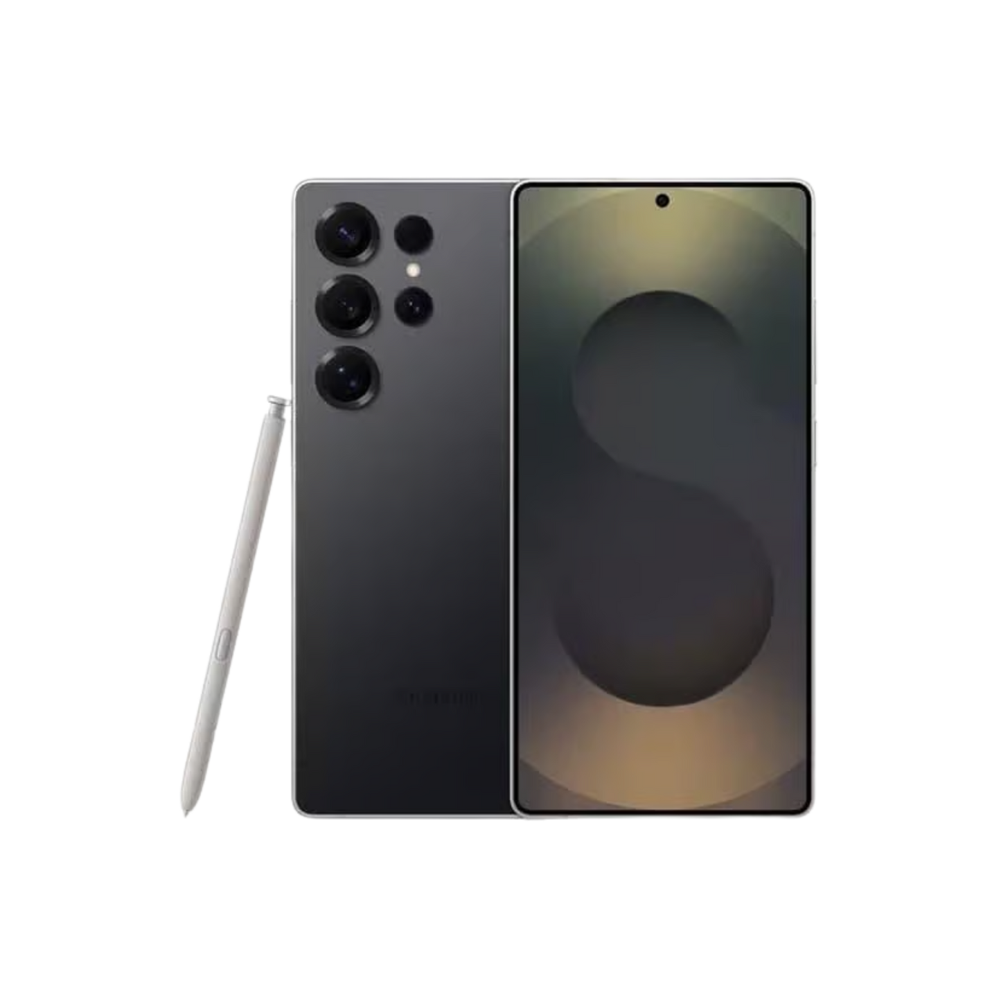 "S25 Ultra"